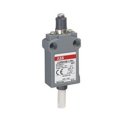 ABB 1SBV016416R2601 (LS26M16B11-U01)
