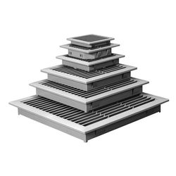 ABB 2CPX046471R9999 (RZA200)