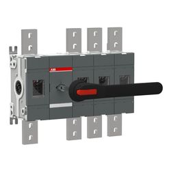 ABB 1SCA102836R1001 (OT1600E13P)
