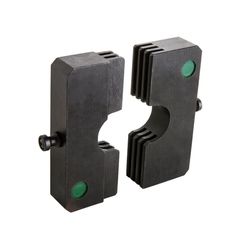 ABB GS1130 (GS1130)