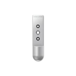 ABB 2CKA006200A0142 (WBI-S-1-66-WL)