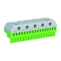 ABB 2CPX062761R9999 (ZK175G)