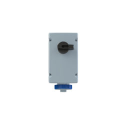 ABB 2CMA167824R1000 (216MVS6W)