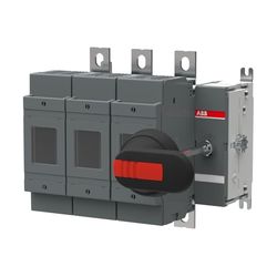 ABB 1SCA022720R1550 (OS250D30P)