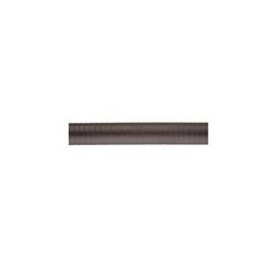 ABB EXLT0330 (EXLT0330)