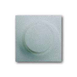 ABB 2CKA006599A2921
