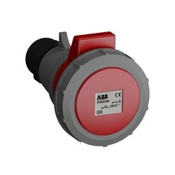 ABB 2CMA102629R1000 (416QC4W)