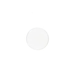 ABB 2TMA210010N0034 (51021S-02)