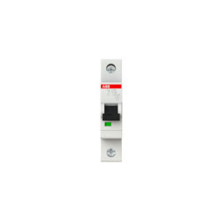ABB 2CDS251001R0504