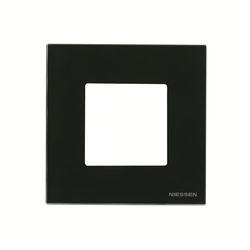ABB 2CLA227100N3101 (N2271 CN)