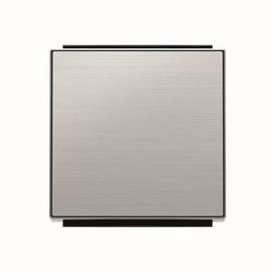 ABB 2CLA850100A1401 (8501 AI)