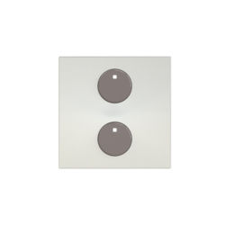 ABB 2CLA222620N1302 (SR-2-N2PL)