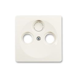 ABB 5011G-A00300 C2