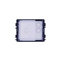 ABB 2TMA130160N0007 (51382RP2)