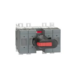 ABB 1SCA115614R1001 (OS125GF22FP)