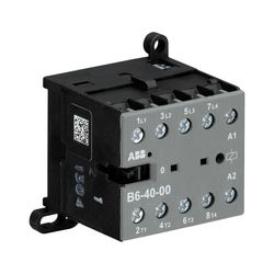 ABB GJL1211201R0003 (B6-40-00-03)