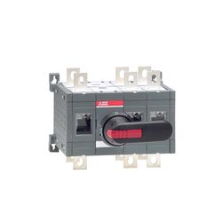 ABB 1SCA022776R9590 (OT400E12CP)