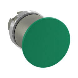 ABB 1SFA184062R9002 (P9MET4VN1)