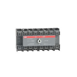 ABB 1SCA105054R1001