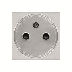 ABB 2CLA228700N1301 (N2287 PL)
