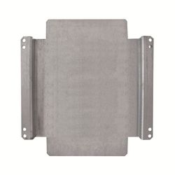 ABB 2CPX067776R9999 (ZX605)