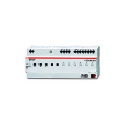 ABB 2CKA006197A0039 (6197/15-101-500)