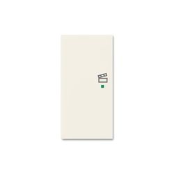 ABB 2CKA006220A0711 (SRS-2-L-96)