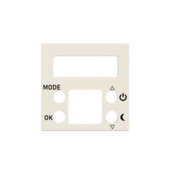 ABB 2CLA224050N1101 (N2240.5 BL)