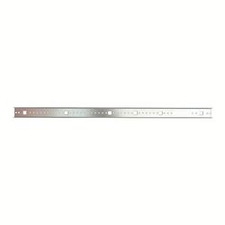 ABB 2CPX068543R9999 (ZW324)