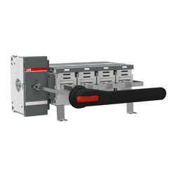 ABB 1SCA118948R1001 (OT1600EM04P)