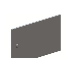 ABB 2CPX046184R9999 (RT2/450M)