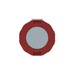 ABB 2CMA166894R1000 (363C6W)