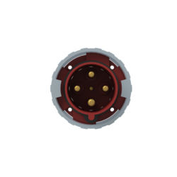 ABB 2CMA168109R1000 (363BU6W)