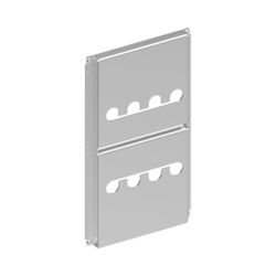 ABB 2CPX022855R9999 (PMT4F11)