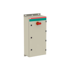 ABB 1SCA022816R0470 (OT250KAUR4AZ)
