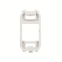 ABB 2CLA201880A1001 (2018.8)