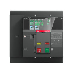 ABB 1SDA101766R1 (XT7L M 800 Ekip Dip LS/I In=800A 4p F F)