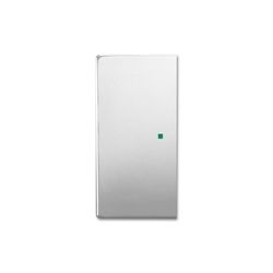 ABB 2CKA006220A0538 (SR-2-866)