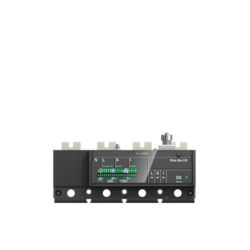 ABB 1SDA100699R1 (Ekip G Dip LS/I In=250 4p XT5)