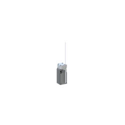 ABB 1SBV016072R3801 (LS21P72B11-U01)