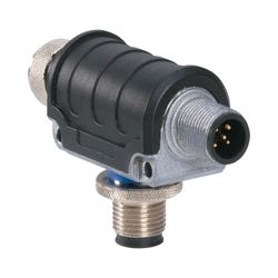 ABB 1SAJ924011R0001 (PDV12-FBP.0)