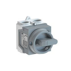 ABB 1SCA135538R1001
