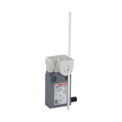 ABB 1SBV015971R3801 (LS20P71B11-U01)