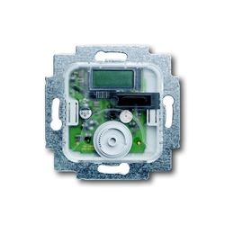 ABB 2CKA001032A0488 (1095 UTA)