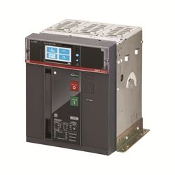 ABB 1SDA071084R1 (E2.2H 2500 Ekip Touch LI 3p F HR)
