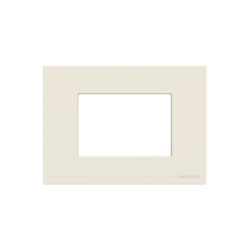ABB 2CLA247300N1101 (N2473 BL)