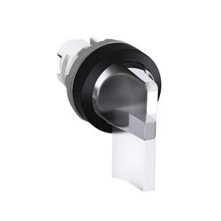 ABB 1SFA611205R1108 (M2SS6-11C)