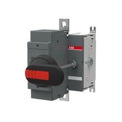 ABB 1SCA022760R0090 (OS250D10P)