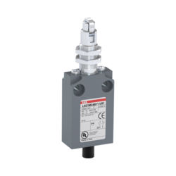 ABB 1SBV015624R2601 (LS21M24B11-U01)
