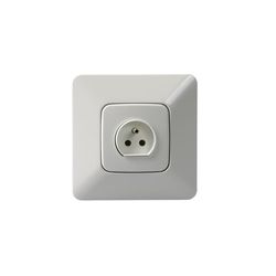 ABB 2TKA001676G1 (AKK5)